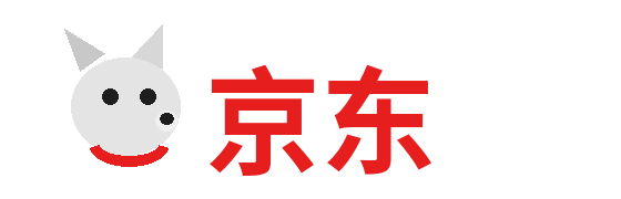 京东慧采